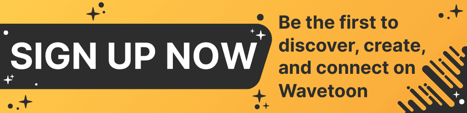 Banner right ad