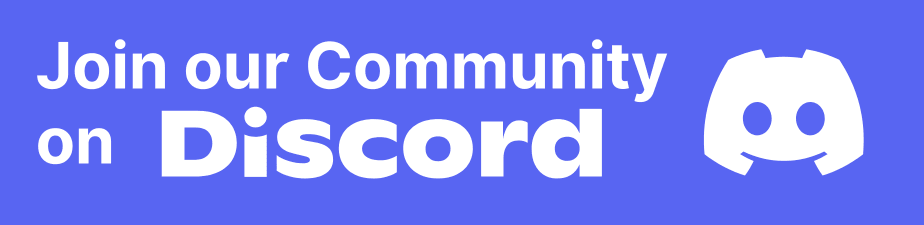 Banner left ad