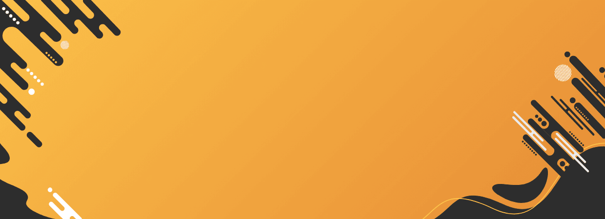 Background banner small